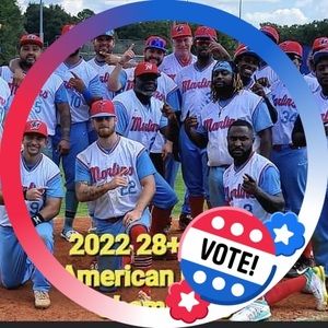 Meet your Posher, Richard